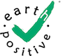 Earth Positive