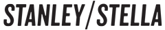 Stanley/Stella